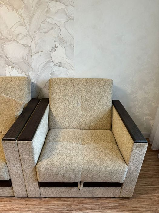 Продам мягкий уголок.