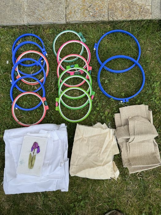 материали за творчество, шах