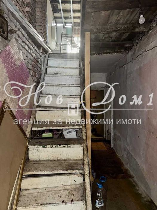 Продава се Къща в Пловдив, Захарна фабрика - 112 кв.м за 828 €/кв.м - Снимка #3