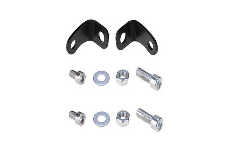 Мощен лед бар Едноредов SLIM LED BAR 1088см 126W слим прожектор 4x4