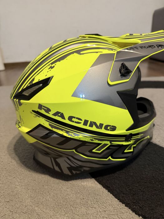 Vand casca cross de copii