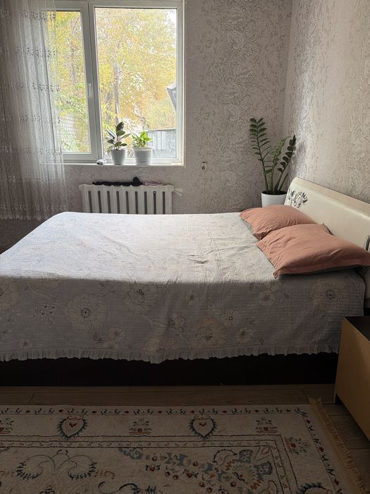 Мебель для спальни