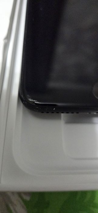 Iphone 7 plus 32 gb