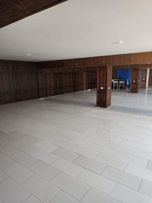 Аренда 500КВ  Пятсотка