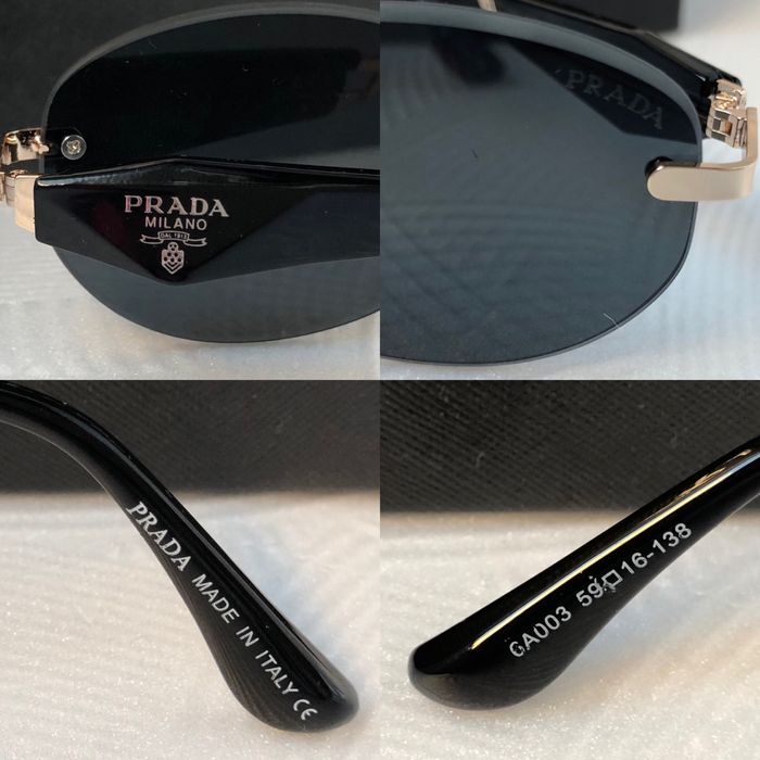 Дамски слънчеви очила кръгли овални елипса 2 цвята златни черни