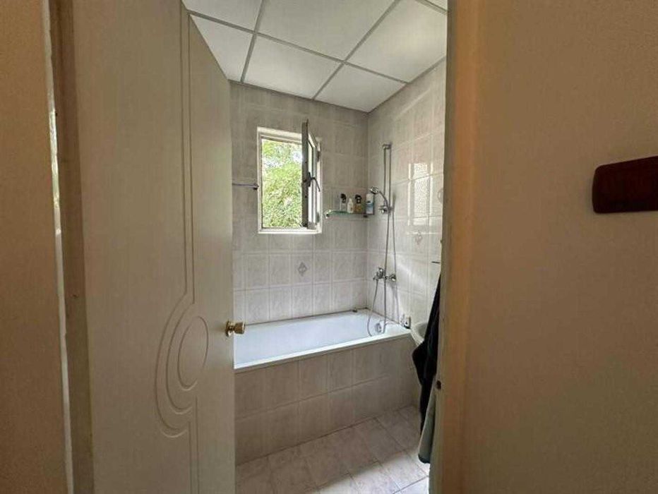 Продава се Тристаен апартамент в Пловдив, Център - 64 кв.м за 1172 €/кв.м - Снимка #9