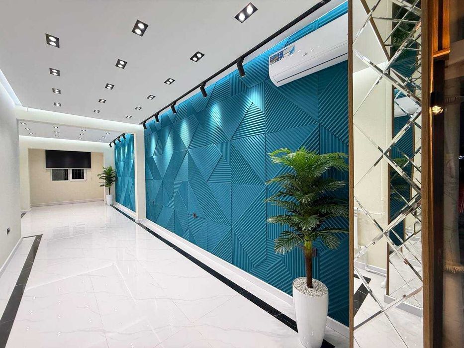 Аренда нежилое помещения ор-р улича чупоната