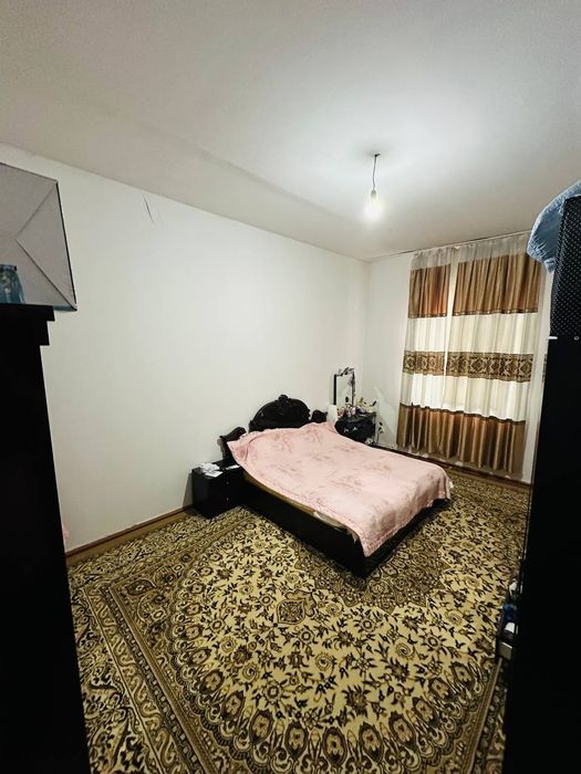 Hovli sotiladi Yangi Toshkent