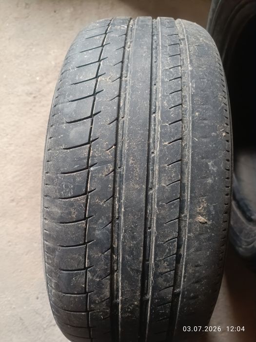 Продам шины одиночки