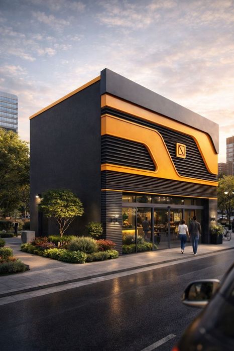 Алкафон манаж ишлари