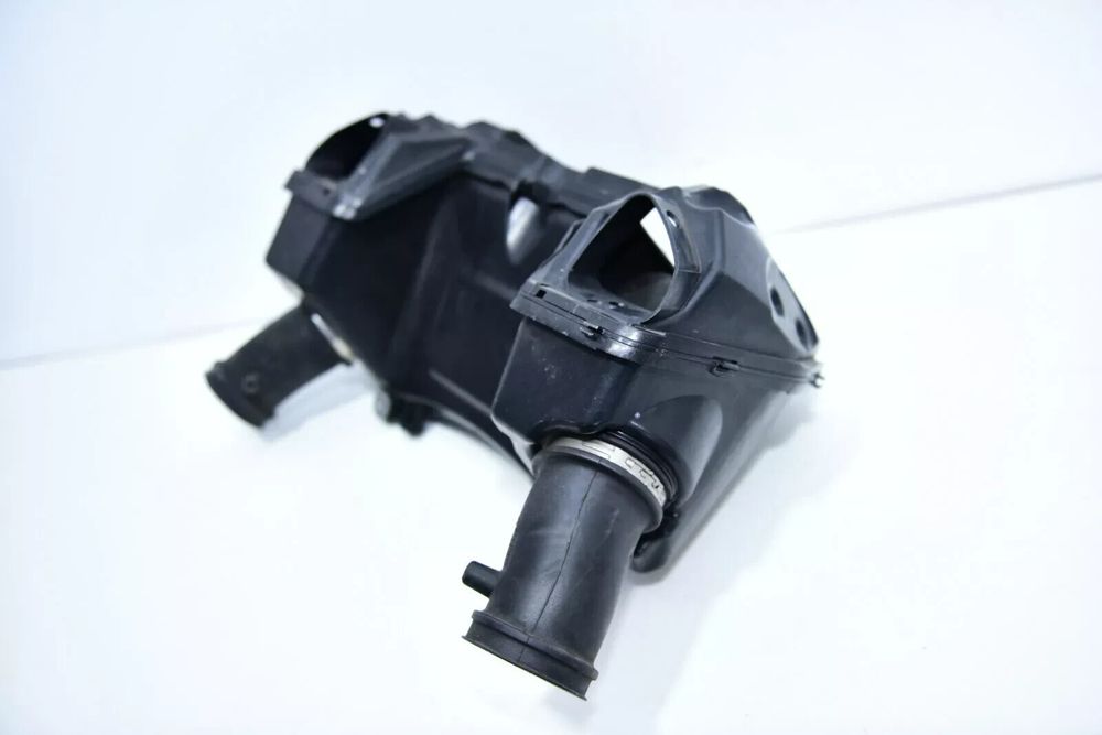 Airbox cu filtru de aer BMW R1200RS 2014 2015 2016 2017 K54