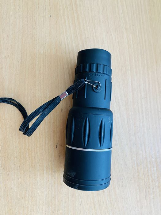 Bushnell  16X52  8000м