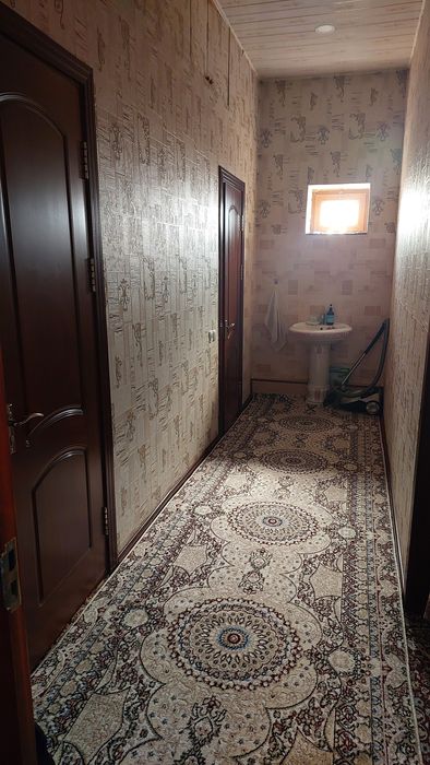 янги 16 йиллик ер уй сотилади