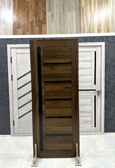 Eshiklar arzon narhda