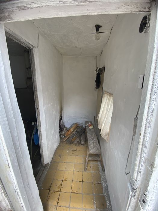 Срочно продается дом