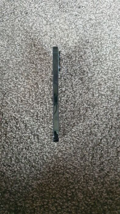 Iphone 13 pro spate spart