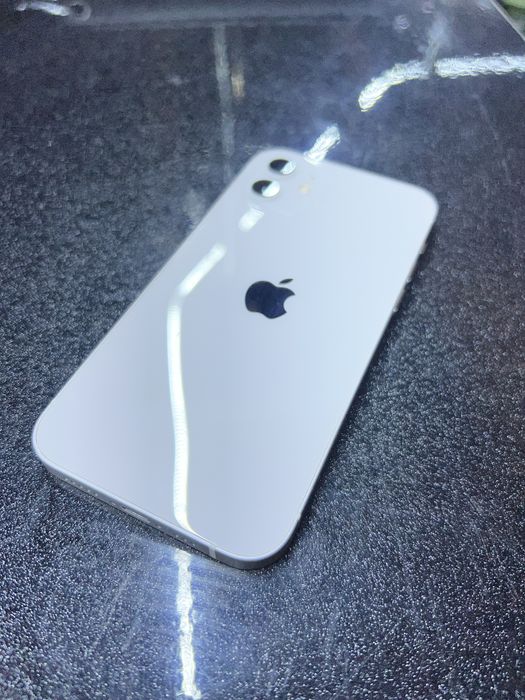 Iphone 12 256 GB
