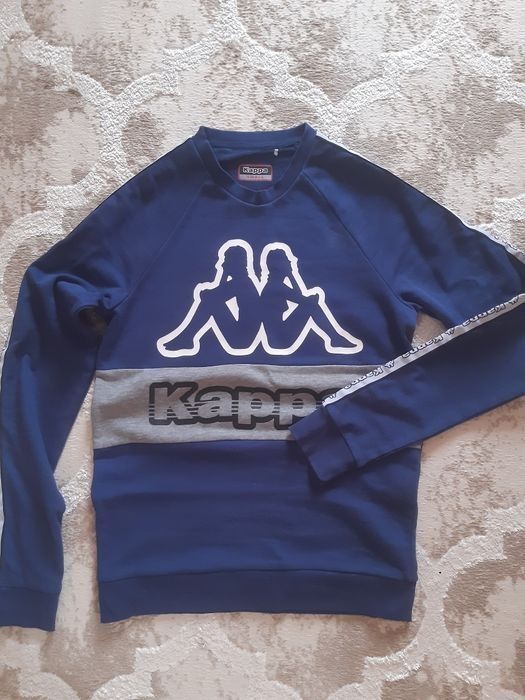 Вещи на подростка