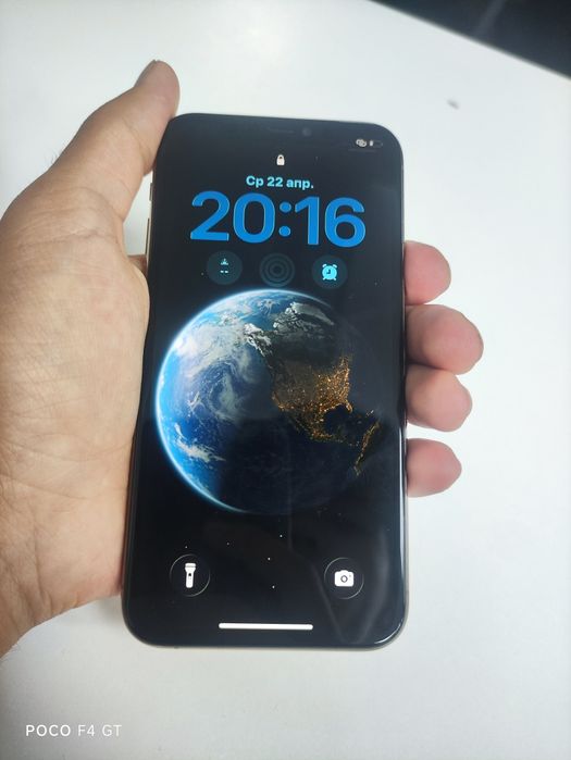 iPhone 11pro 64гб ИДЕАЛЬНЫЙ СРОЧНО!!!