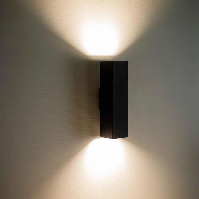 Люстра установка люстра орнатамиз