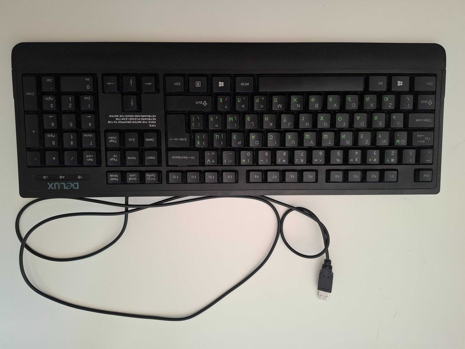 Лаптоп Acer Predator