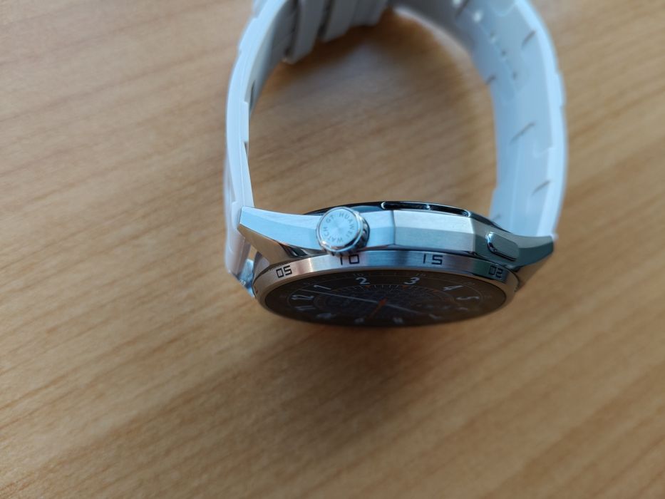 Huawei Watch GT 6 като НОВ
