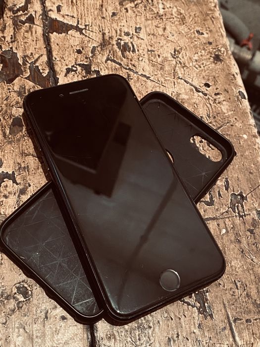 Айфон 7 в продаже