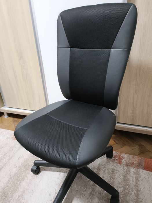 Scaun birou in stare perfectă