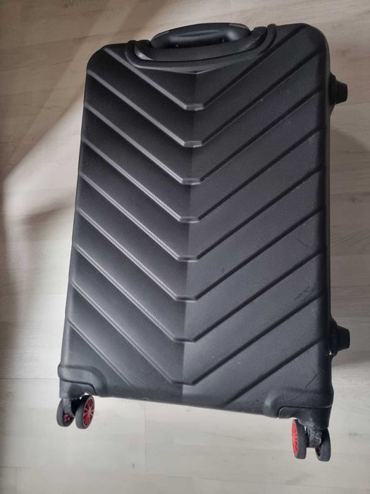 Troller Ducati Corse