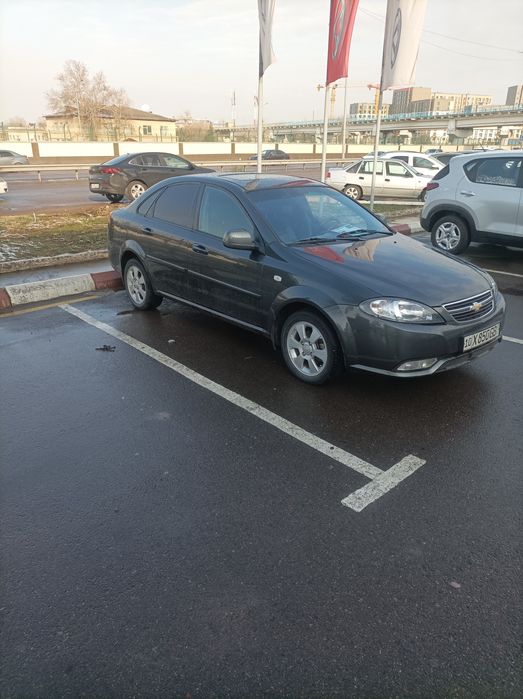 Jentra avtomat sotiladi