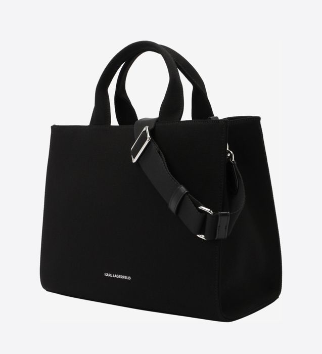 Чисто нова чанта на Karl Lagerfeld