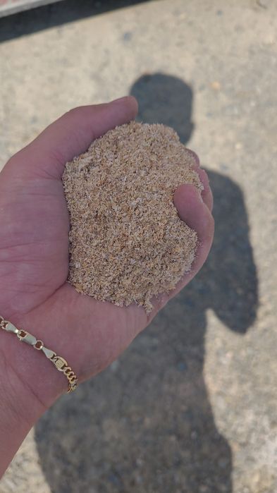 Tarata de grau sac 20 sau 25kg