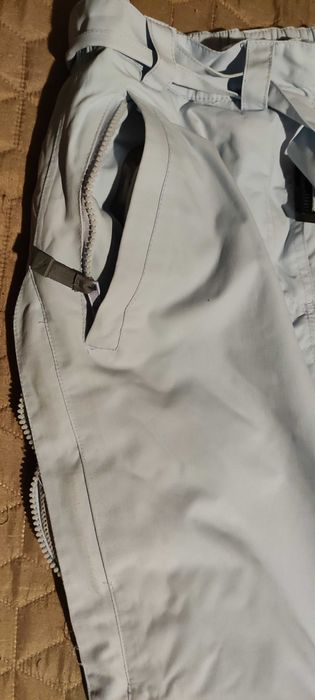 Сноуборд/ски панталон