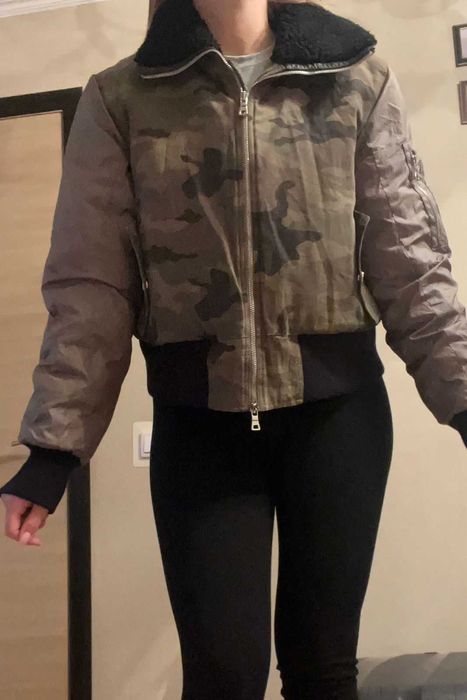 Женская одежда б\у, в отличном состоянии!