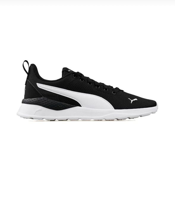 Маратонки спортни asics puma  adidas