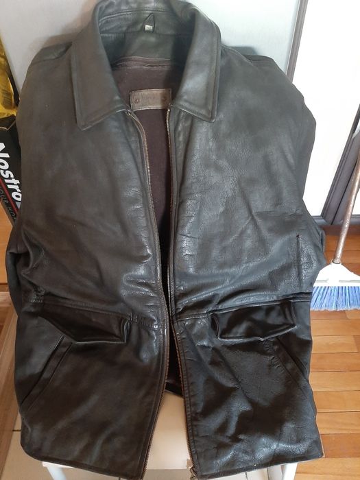 Продавам зимни  якета