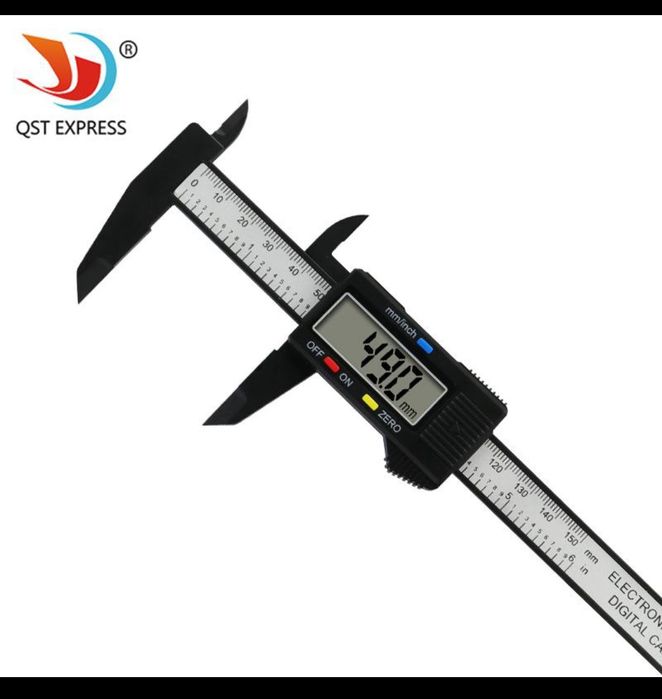 Циркуль  продам.