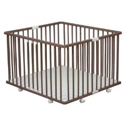 детский манеж игральные манежи