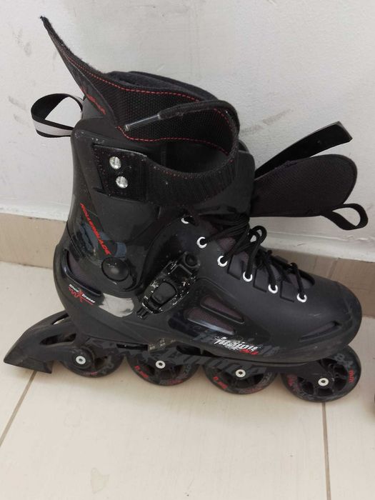 Role barbatesti 43.5 ca noi