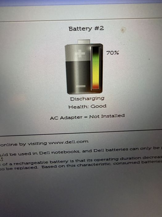 Laptop Dell Latitude 5420 Rugged i5 8gen 16g 512g nvme 14 inch