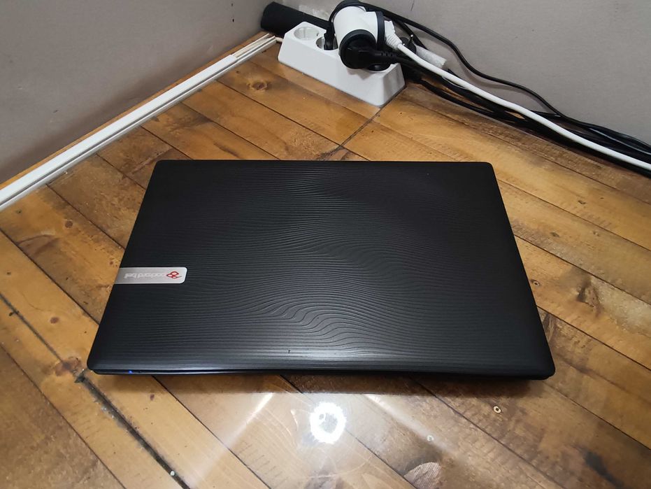 Лаптоп PackardBell 5742 / 15,6"