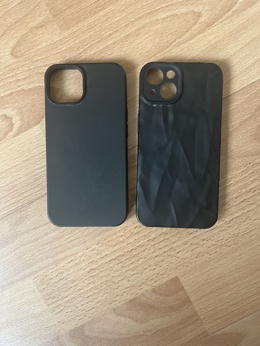 Чехол на айфон 13 14