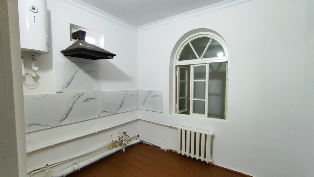 2-кават тулик ёки кисман ижарага берилади