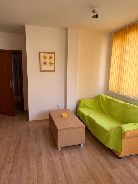 Продава се Тристаен апартамент в Варна, Победа - 78 кв.м за 575 €/кв.м - Снимка #2