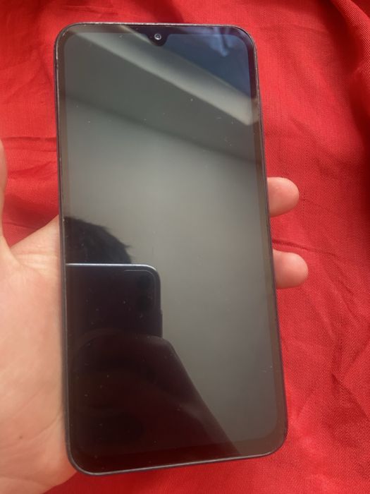 Samsung A15 sotiladi srochno!!!