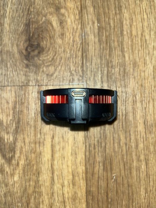 Продам игровой кулер