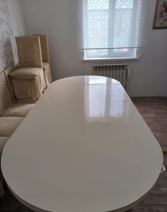 Стол сатылады состояние жаксы