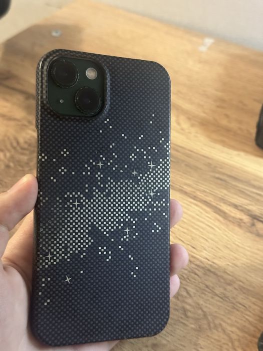 Iphone  13 128gb