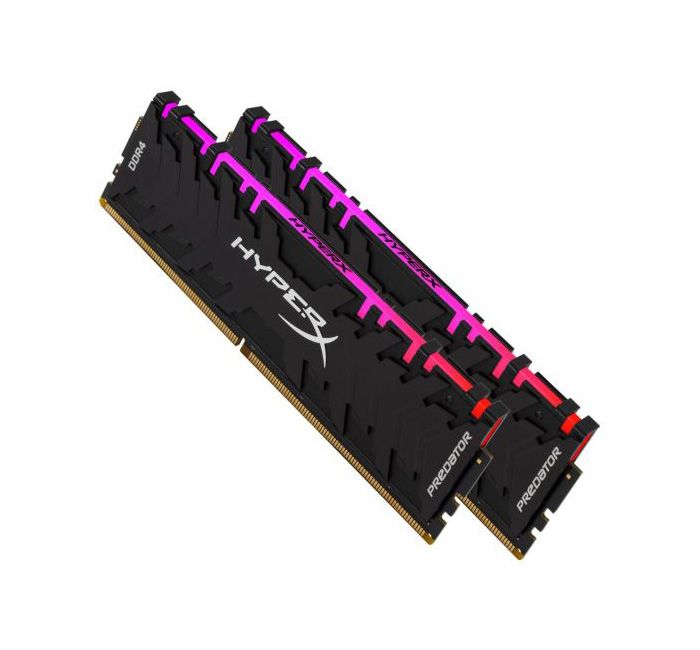 Игровой системный блок