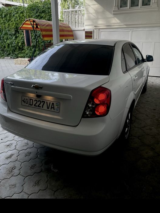 Jentra komfort plyus 2021